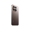 Смартфон Xiaomi 15T Pro 12 ГБ/512 ГБ золотой